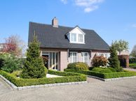 Meerkoethof 8, 6005 JP Weert