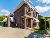 Zandbergstraat 17, 5555 LA Valkenswaard