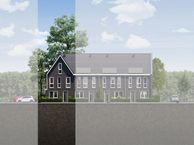 Bouwnummer (Bouwnr. 79), 1741 RK Schagen