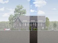 Wijting 4, 1741 RK Schagen