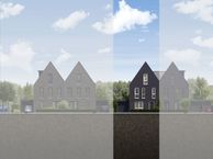 Bouwnummer (Bouwnr. 50), 1741 RJ Schagen