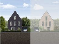 Bouwnummer (Bouwnr. 40), 1741 RE Schagen