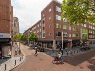 Oppert 15 D, 3011 HS Rotterdam