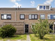 Meester Stappartlaan 14, 5237 KH Den Bosch