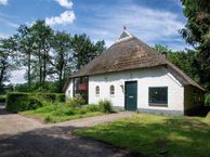 Zuidlaarderweg 2, 9756 CH Glimmen