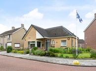 Dokter de Kockstraat 26, 4311 EM Bruinisse