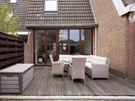 Wiegers 10, 2681 MS Monster