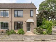 Van der Dussenvliet 2, 2992 WL Barendrecht