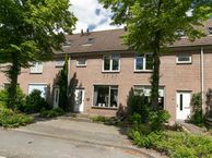 Nachtegaal 171, 4872 WK Etten-Leur