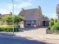 Monseigneur Berkvensstraat 55, 5757 BH Liessel