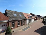 Hoofdstraat 59, 9842 PC Niezijl