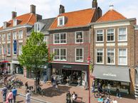 Lange Delft 45, 4331 AL Middelburg