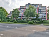 Alteveerstraat 168, 7907 BG Hoogeveen