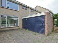 Teilingen 28, 4901 DB Oosterhout (NB)