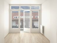 Schiedamseweg 186 C, 3025 AL Rotterdam