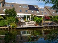 Sweelinckdreef 41, 3845 AW Harderwijk