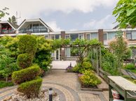 Dirk de Derdelaan 46, 3132 HJ Vlaardingen