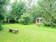 Veenweg 19 nabij, 9728 NH Groningen