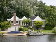 Holendrechterweg 38 D, 1191 KW Ouderkerk aan de Amstel