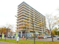 Van Adrichemstraat 199, 2614 BN Delft