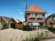 Verlengde Ratumsestraat 33 2, 7101 MP Winterswijk