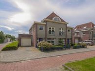 Malzwin 2131, 1788 XH Julianadorp