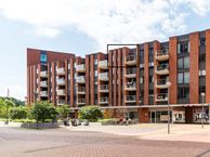 Meerzand 65, 5658 LH Eindhoven