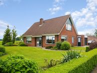 Kathuizenweg 1, 7447 PC Hellendoorn