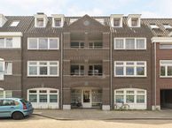 Mgr.Bekkersstraat 125, 5281 BN Boxtel