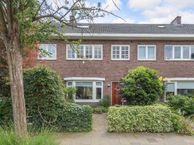 Prof. Adolf Mayerlaan 27, 3571 TH Utrecht