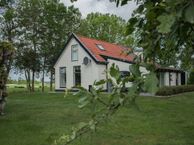 Bantsterschans 3, 8449 EE Terband