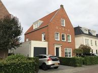 Het Heihuis 25, 3452 NA Vleuten