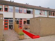 Sypesteyn 164, 7608 VS Almelo