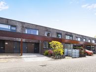 Sierra Madrestraat 91, 1448 TX Purmerend