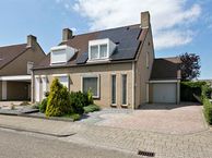 Steinstraat 47, 6241 DN Bunde