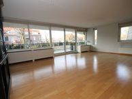 Prinsenhoek 3, 3116 DA Schiedam