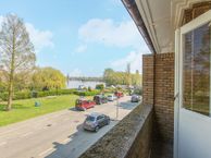 Arolsenplein 11, 3051 JA Rotterdam