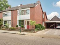 Anna van Burenweg 6, 5361 JV Grave