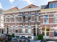 De Wiltstraat 86, 6821 CH Arnhem
