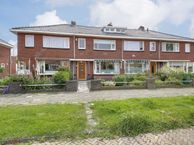 Weverstraat 67, 1561 EH Krommenie