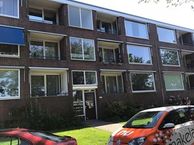 van Stolbergweg 41, 9641 HG Veendam