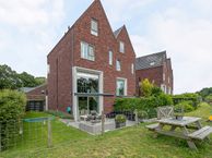 Wipstrikpark 143, 8025 CD Zwolle