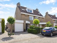 Moerbalk 20, 2291 MP Wateringen