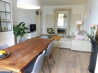 Jericholaan 105 A01, 3061 HD Rotterdam