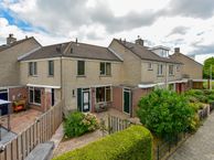 Fleurstraat 62, 2421 JD Nieuwkoop