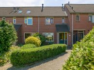 Splijtloffkamp 37, 8014 GL Zwolle