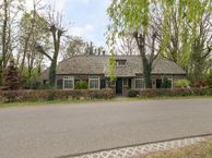 Molenhof 11, 5752 RZ Deurne