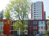 Thomas van Kempenstraat 16, 5702 AV Helmond