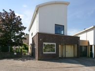 Nienke van Hichtumplein 3, 7207 KS Zutphen