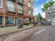 Van Speijkstraat 155 3, 1057 GX Amsterdam